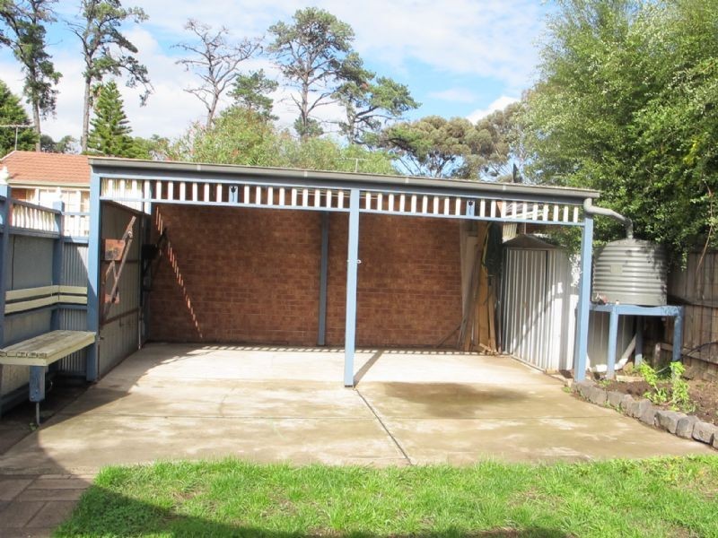 1/85 Thackeray Road, Reservoir VIC 3073