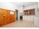 1/18 McMahon Road, Reservoir VIC 3073