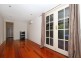 1/18 McMahon Road, Reservoir VIC 3073