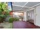 1/18 McMahon Road, Reservoir VIC 3073