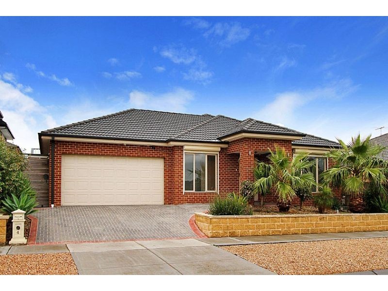 Craigieburn VIC 3064