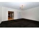 Craigieburn VIC 3064