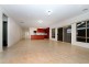 Craigieburn VIC 3064