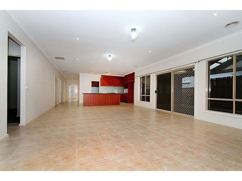 Craigieburn VIC 3064