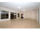 Craigieburn VIC 3064