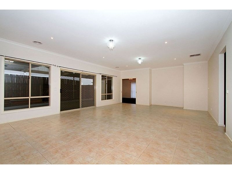 Craigieburn VIC 3064