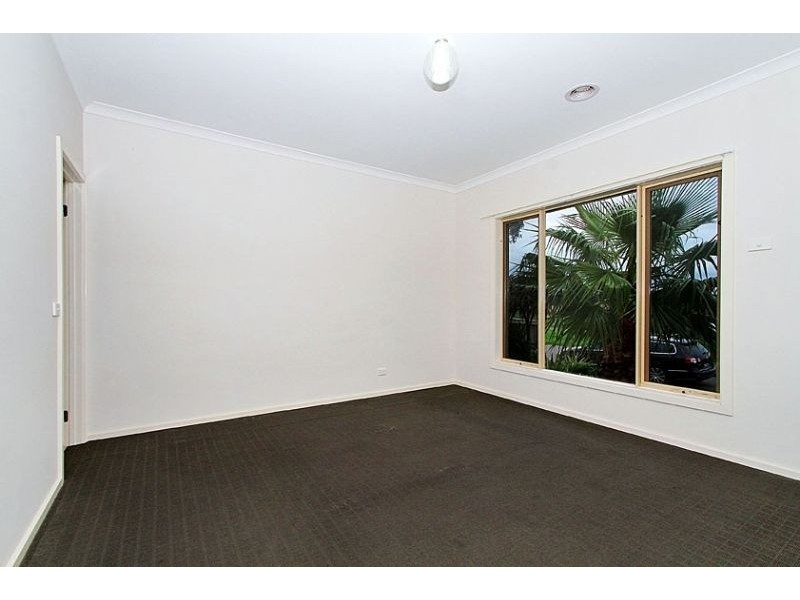 Craigieburn VIC 3064
