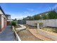 Craigieburn VIC 3064
