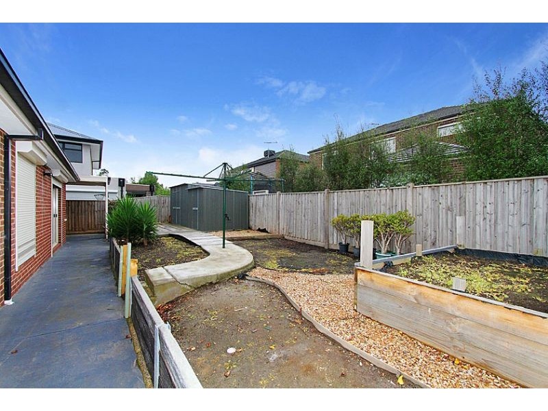 Craigieburn VIC 3064