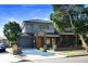 26B Hardy Street, Preston VIC 3072