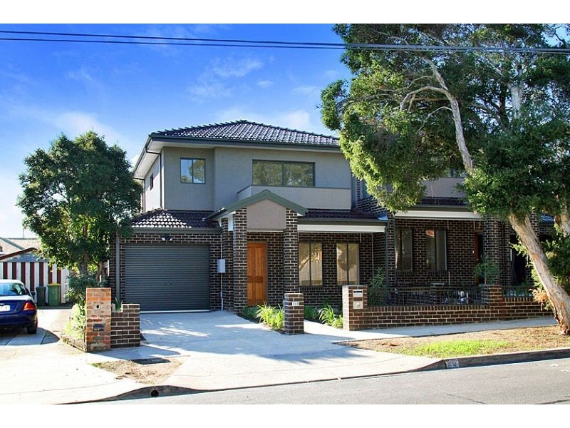 26B Hardy Street, Preston VIC 3072