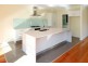 26B Hardy Street, Preston VIC 3072