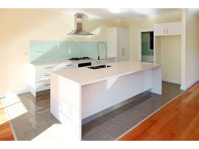 26B Hardy Street, Preston VIC 3072