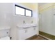 26B Hardy Street, Preston VIC 3072