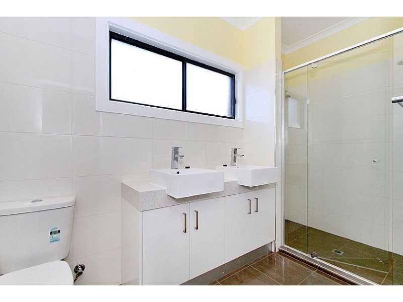 26B Hardy Street, Preston VIC 3072