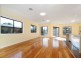 26B Hardy Street, Preston VIC 3072