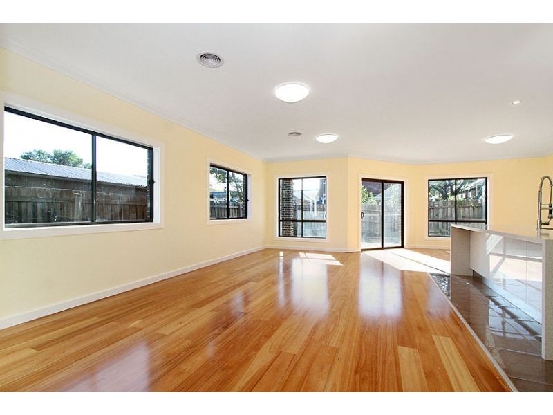 26B Hardy Street, Preston VIC 3072