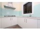 26B Hardy Street, Preston VIC 3072