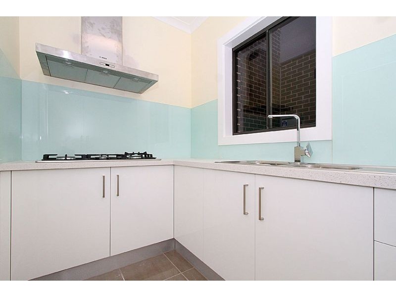 26B Hardy Street, Preston VIC 3072