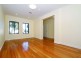 26B Hardy Street, Preston VIC 3072