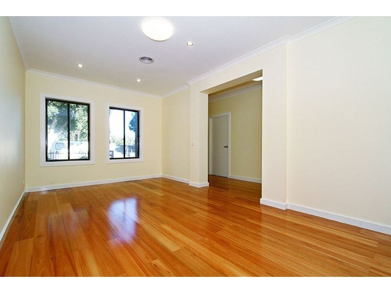 26B Hardy Street, Preston VIC 3072