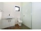 26B Hardy Street, Preston VIC 3072