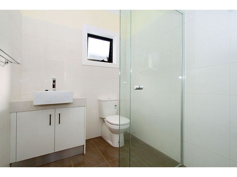 26B Hardy Street, Preston VIC 3072