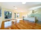26B Hardy Street, Preston VIC 3072