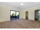 26B Hardy Street, Preston VIC 3072