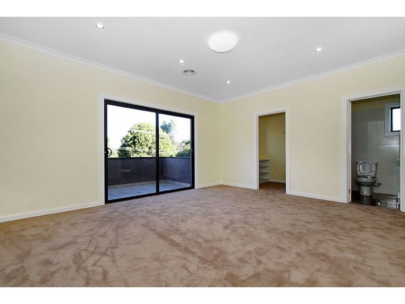 26B Hardy Street, Preston VIC 3072