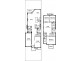 26B Hardy Street, Preston VIC 3072