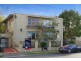 2/11A Holmes Street, Brunswick East VIC 3057