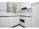 2/11A Holmes Street, Brunswick East VIC 3057