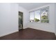 2/11A Holmes Street, Brunswick East VIC 3057