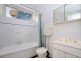 2/11A Holmes Street, Brunswick East VIC 3057