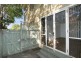2/11A Holmes Street, Brunswick East VIC 3057