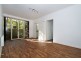 2/11A Holmes Street, Brunswick East VIC 3057