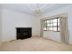 Preston VIC 3072