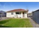 50 Dumbarton Street, Reservoir VIC 3073