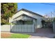 Preston VIC 3072