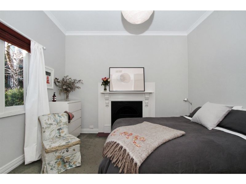 Preston VIC 3072