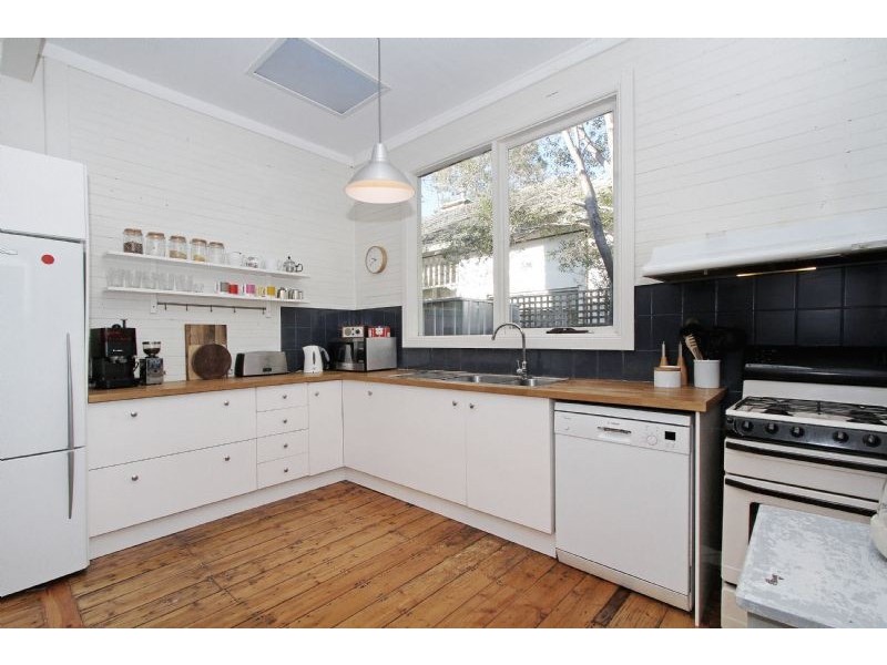Preston VIC 3072