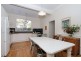 Preston VIC 3072