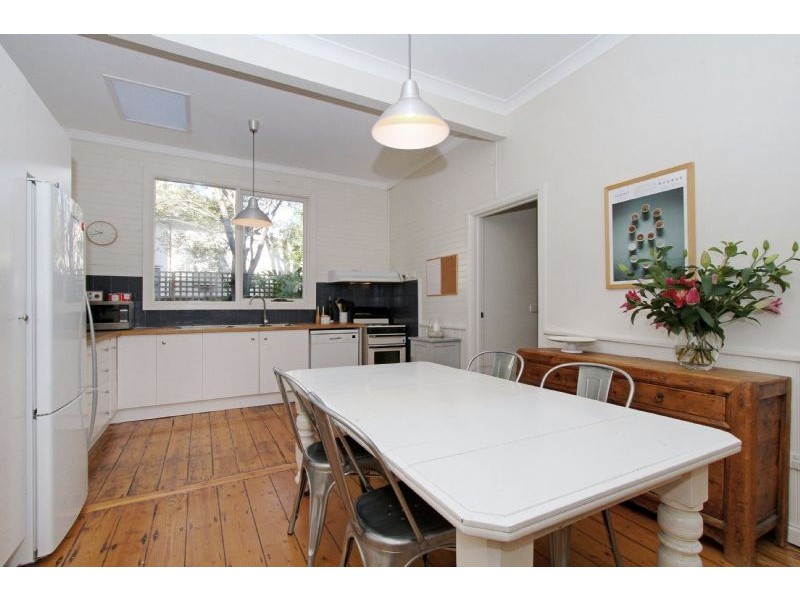 Preston VIC 3072