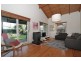 Preston VIC 3072