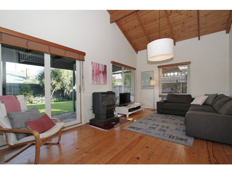 Preston VIC 3072