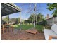 Preston VIC 3072
