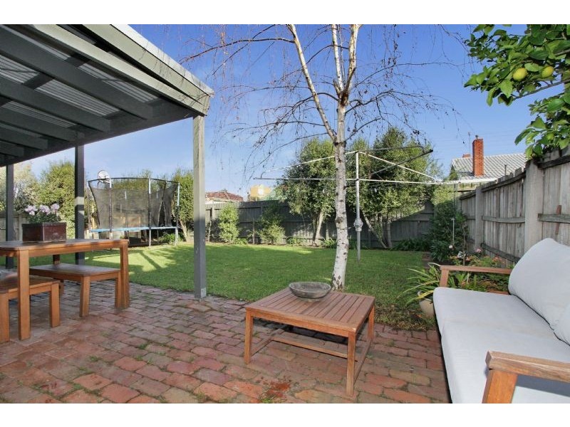 Preston VIC 3072
