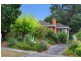 86 St Vigeons Road, Reservoir VIC 3073