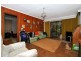 86 St Vigeons Road, Reservoir VIC 3073